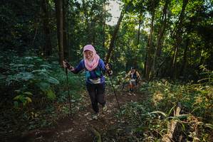 BIB: 
                            <button type="button" onclick="openModal(22541408)" class="btn btn-primary btn-sm float-right btn-popup" data-toggle="modal" data-target=".modal-high-quality">
                        <i class="fas fa-shopping-cart"></i> Add to Cart
                    </button>
                                            <button type="button" onclick="isThisMe(22541408, true)" class="btn btn-success btn-sm float-right btn-popup btn-isme hidden" data-toggle="tooltip" data-placement="bottom" title="นี่คือรูปของคุณใช่ไหม คลิกที่นี่เพื่อเอาเข้าอัลบั้ม">
                        <i class="fas fa-plus"></i> Add to album
                    </button>
                    <button type="button" onclick="isThisMe(22541408, false)" class="btn btn-warning btn-sm float-right btn-popup btn-isnotme hidden">
                        <i class="fas fa-ban"></i> Remove from album
                    </button>